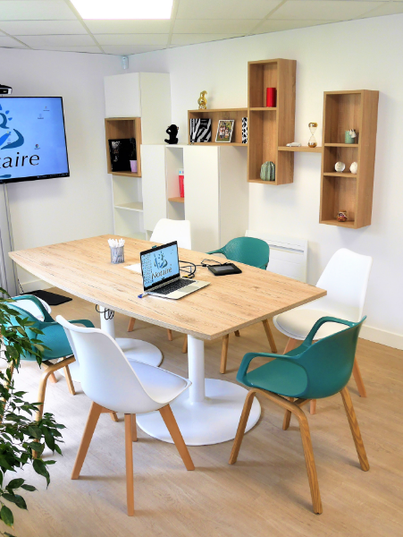 consultation juridique 