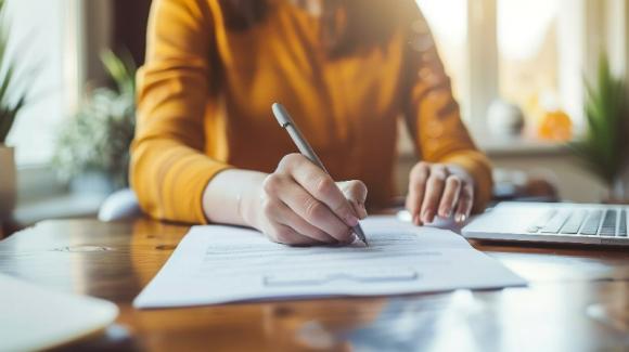 Plnification patrimoniale 