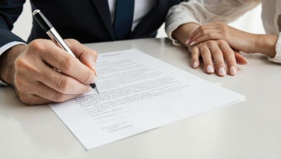 préparation au mariage