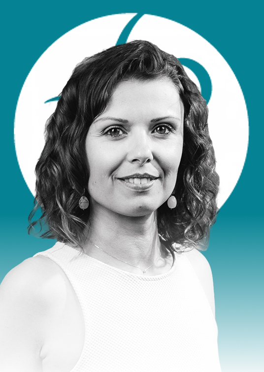 Maître Fortier, notaire au Mans