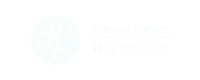 Notaire Fortier | Logo Footer